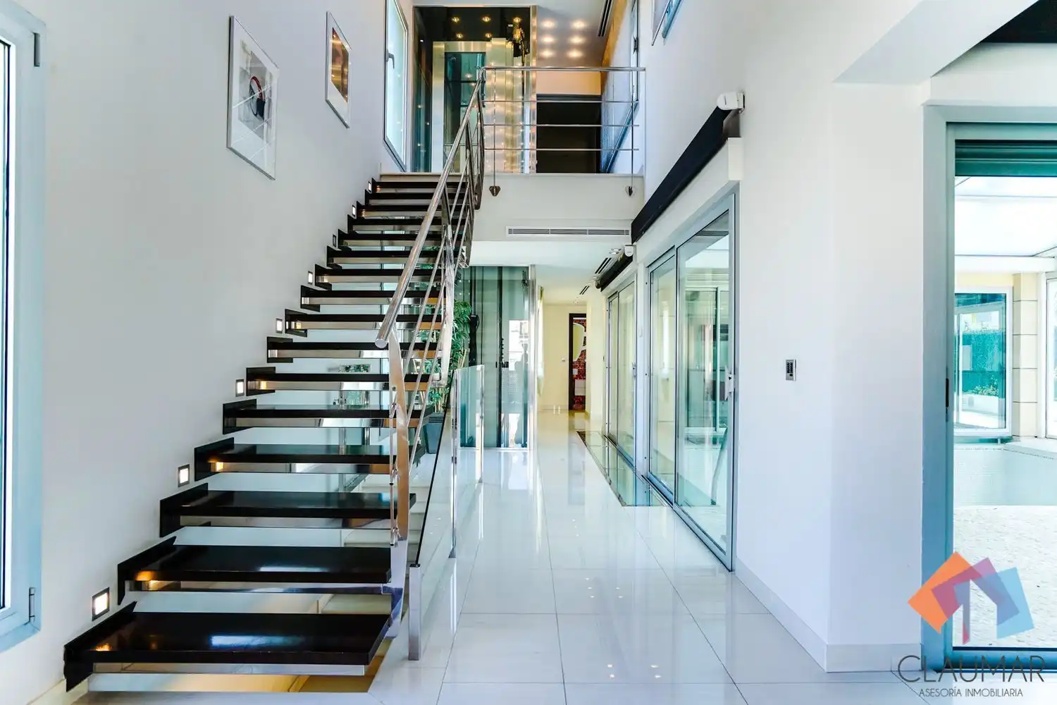 Casa o chalet en venta en Park Nord - Casona