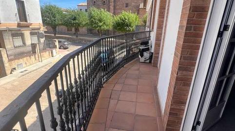 Foto 3 de Casa o xalet en venda a Peñalosa, 3, Baños de la Encina, Jaén