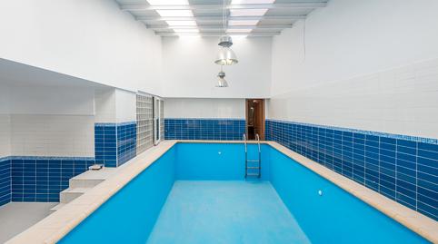 Photo 2 of Single-family semi-detached for sale in Carrer de Serrella, 47, Banyeres de Mariola, Alicante