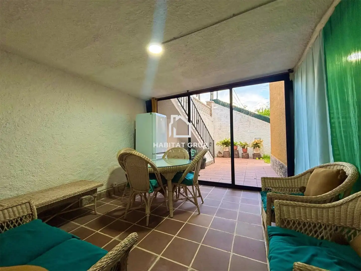 House with pool for sale in Mas Altaba - El Molí, imagen 14