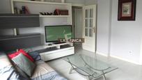 Pis en venda a Salesas - Foncalada - Campoamor, Centro - Casco Histórico, Oviedo, imagen 3
