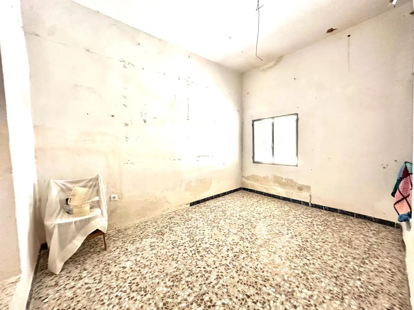 Maison à vendre à Lorca Ciudad, imagen 21