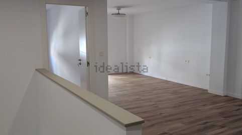 Photo 5 of Flat for sale in Carrer Blas Selva Mendiola, 32, Altabix, Elche / Elx