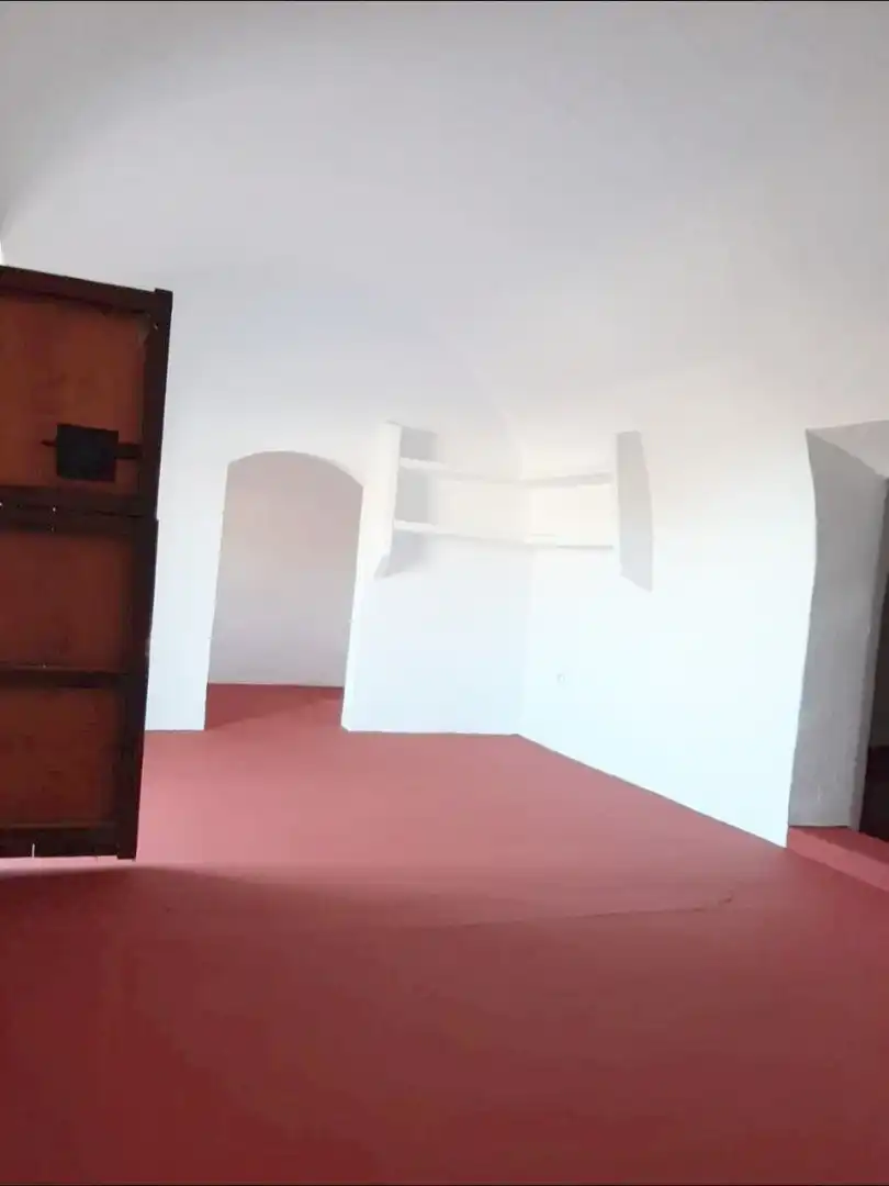 Casa amb jardí en venda a San Juan de los Terreros, imagen 7