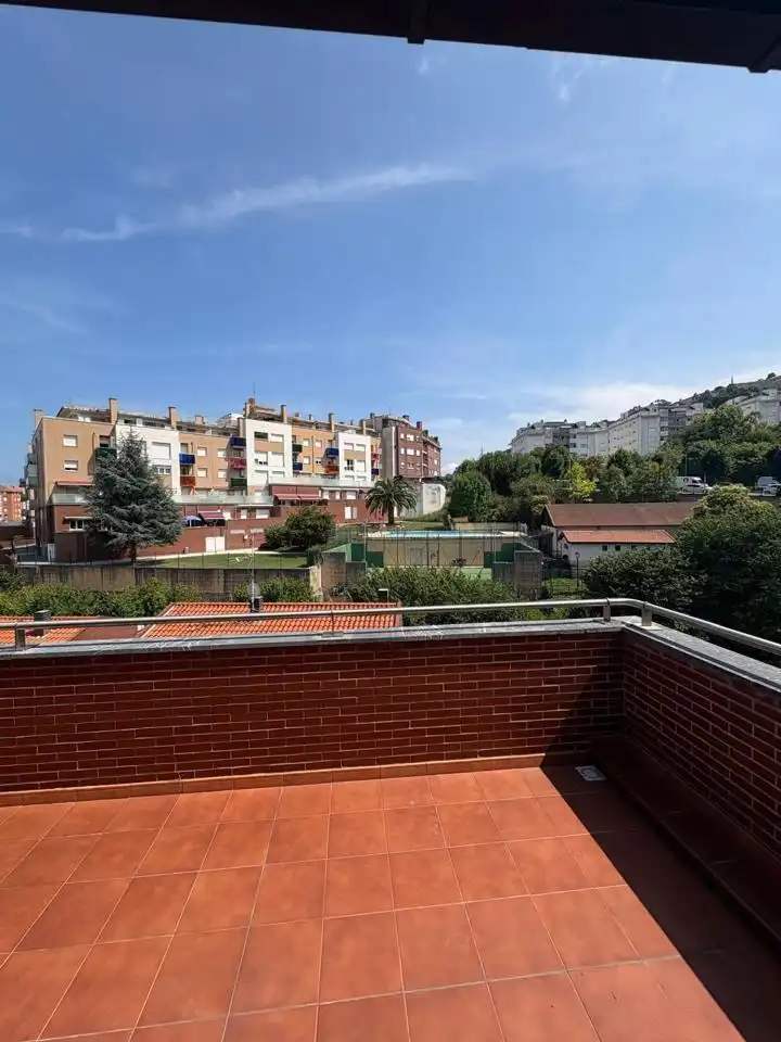 Villa à vendre à Centro, imagen 35