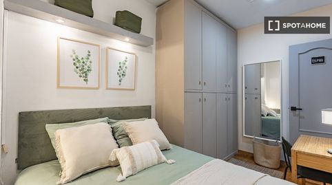 Photo 2 of Room in Collblanc, L'Hospitalet de Llobregat