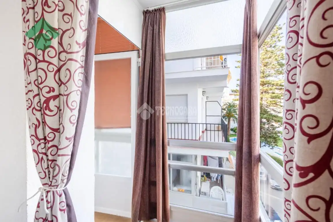 Flat with lift for sale in Centro, imagen 27