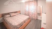 Bedroom of Flat for sale in  Córdoba Capital  with Heating and Community pool