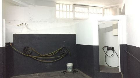 Parcela de Garaje Buen Precio en Zona Urbi, Bild 2