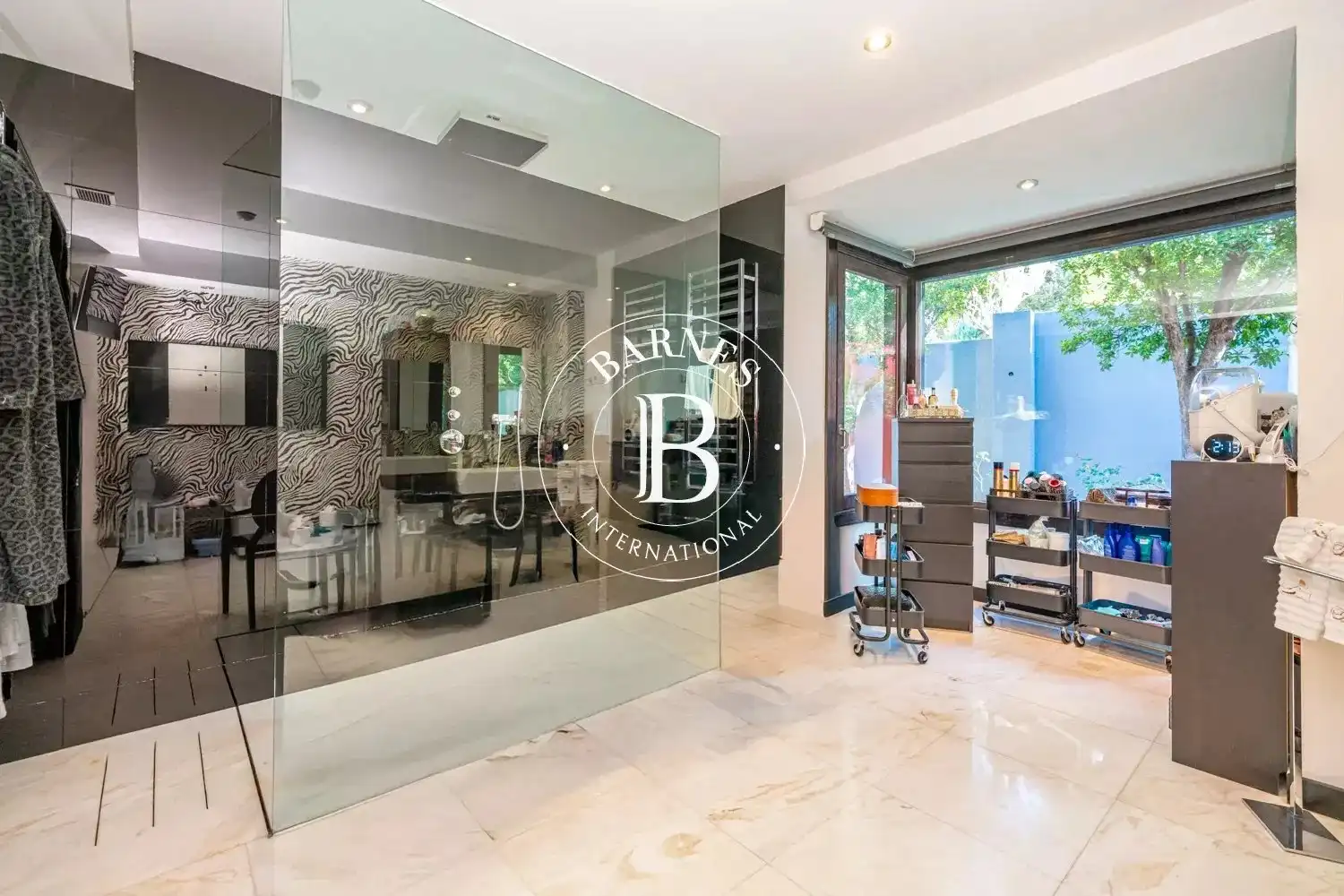 Maison avec piscine à vendre à Urbanización La Moraleja, imagen 25