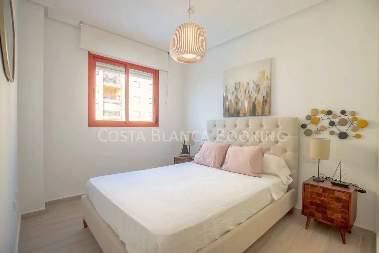 Apartment with terrace for sale in Platja de Torres, imagen 10
