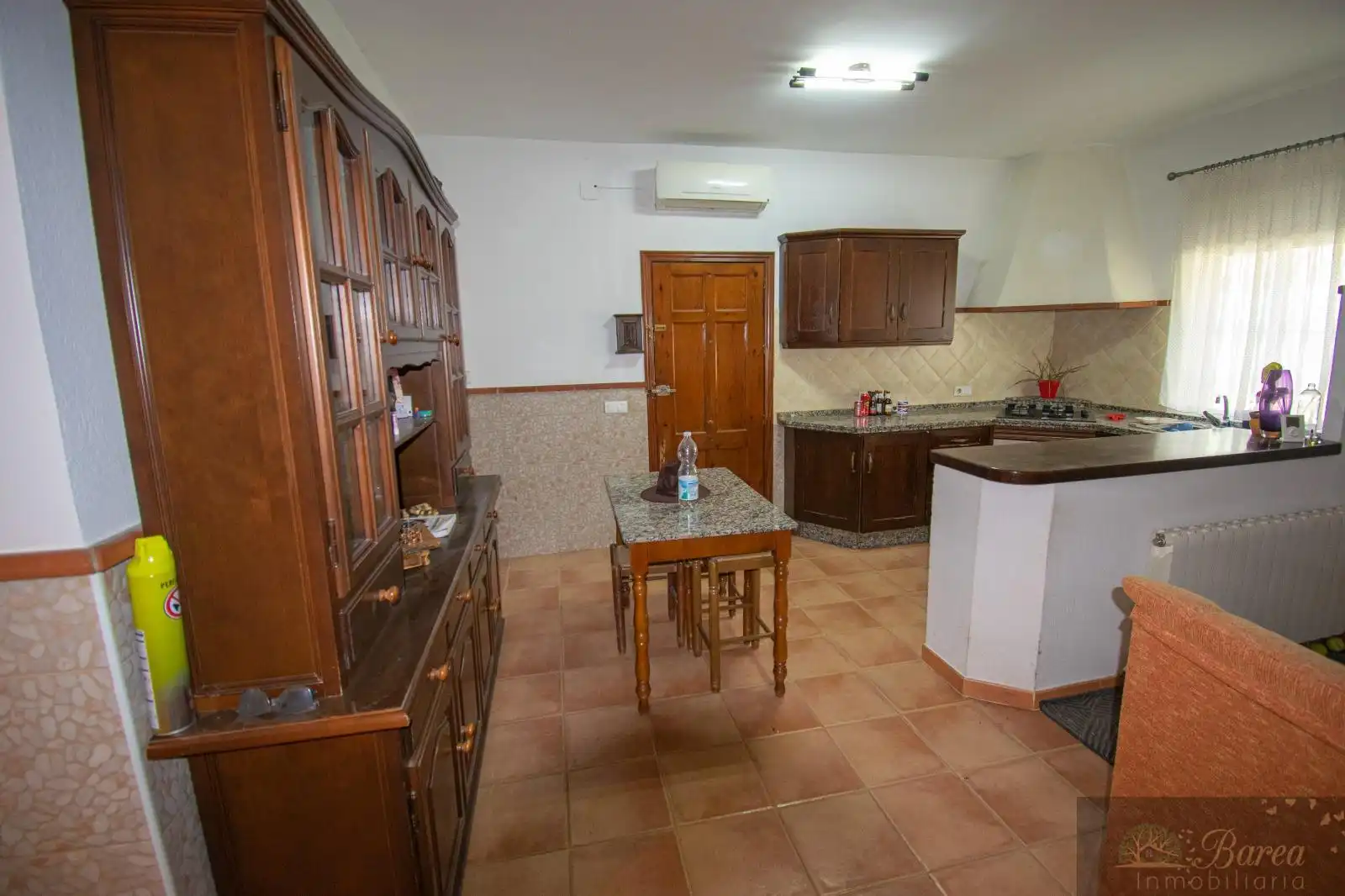 House for sale in Rute, imagen 12