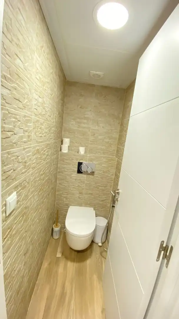 Apartment for sale in Levante Alto, imagen 7