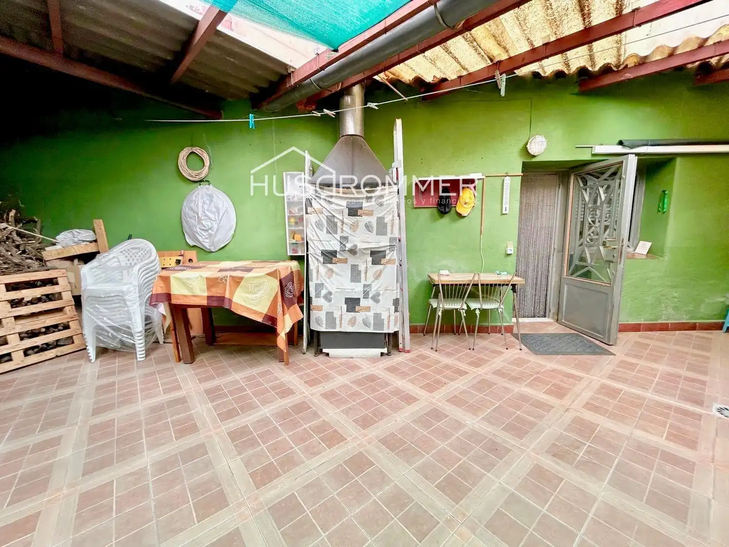 Maison à vendre à Camino Real, imagen 18