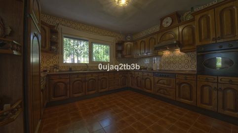 Foto 4 de Casa o chalet en venta en Las Lomas, Estepona