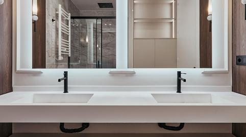 Photo 4 of Flat for sale in Calle Príncipe de Asturias, Puente Tocinos, Murcia