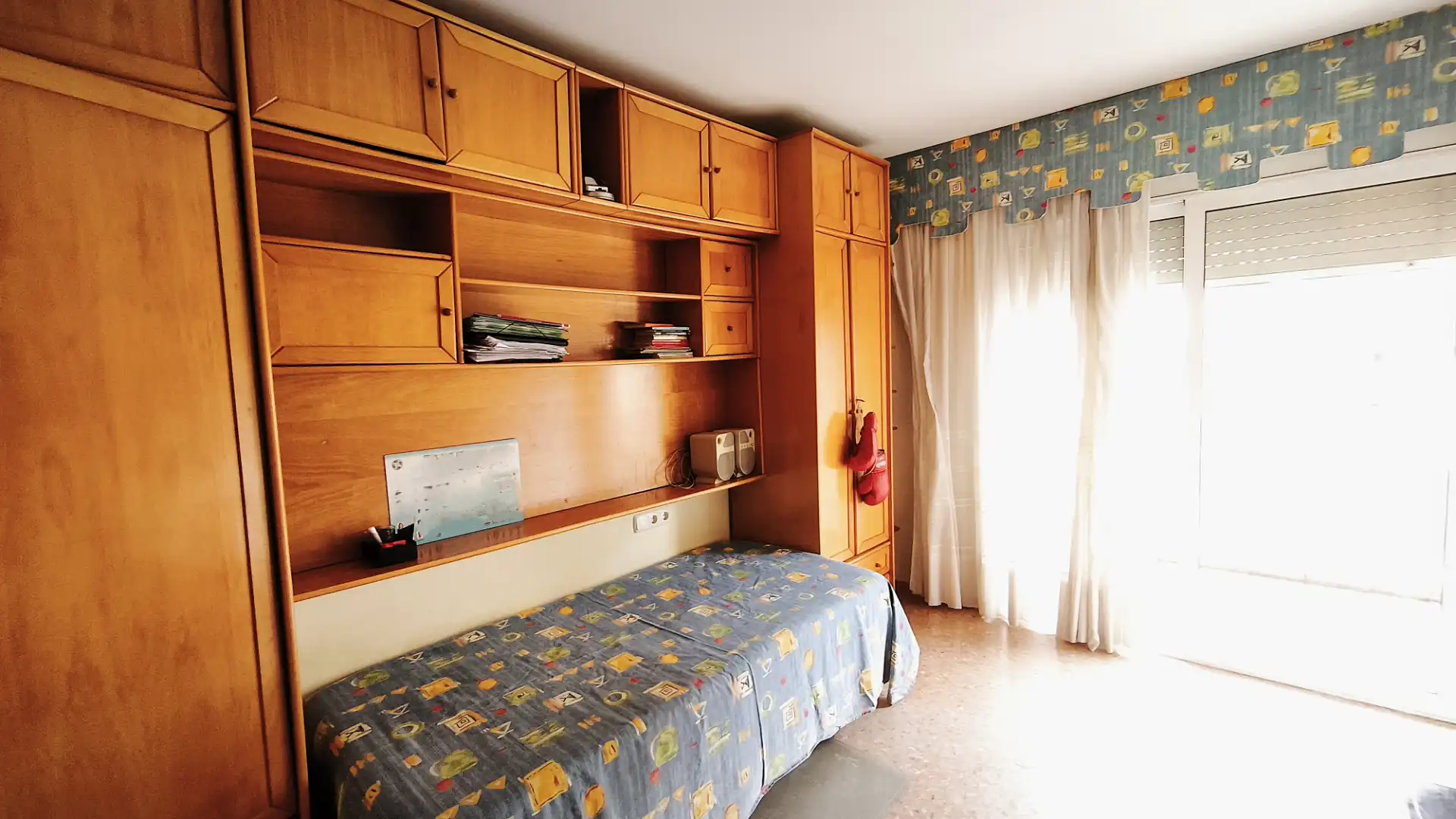 Piso con terraza en venta en Centre - Cordelles, imagen 18