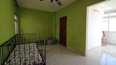 Foto 3 de Piso en venta en Pedro de Valdivia, Chimisay - Las Delicias - Miramar, Santa Cruz de Tenerife Capital
