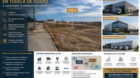 Imagen 4 del anuncio