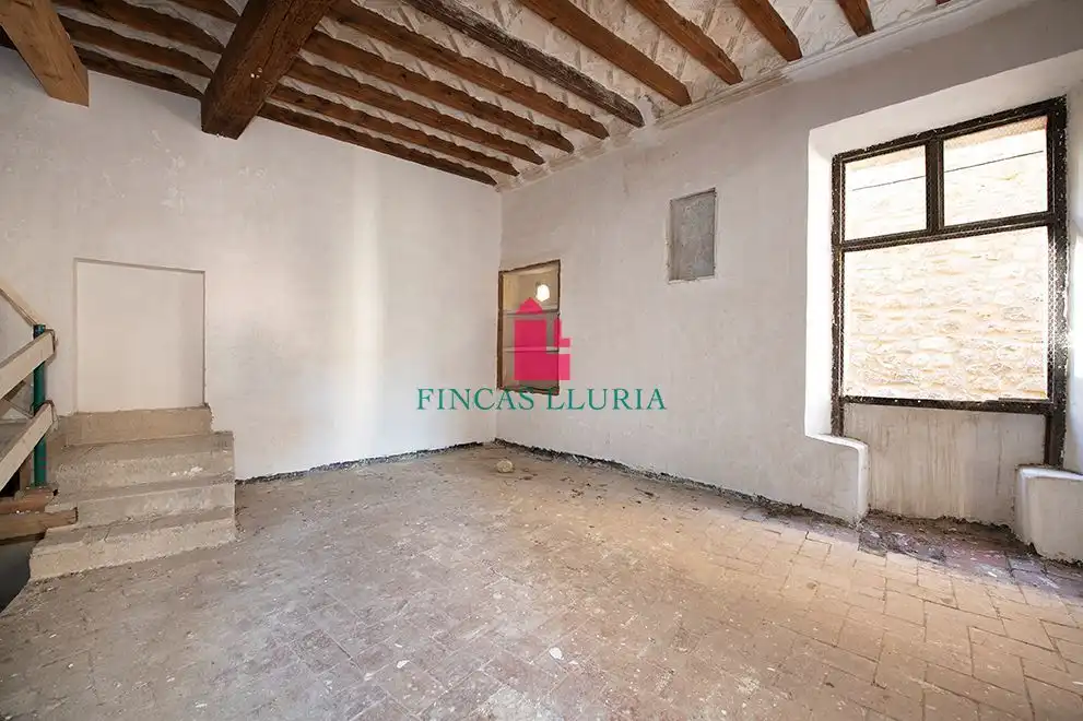 Houses for sale in Crespià