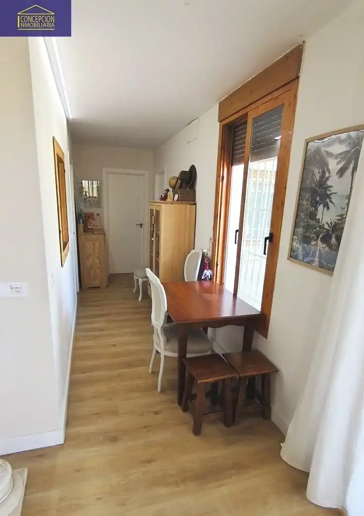 Villa avec jardin à vendre à Periurbano Norte, imagen 20