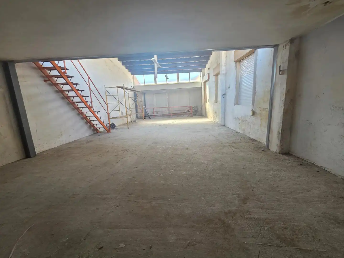 Altri in vendita a Canet de Mar, imagen 4
