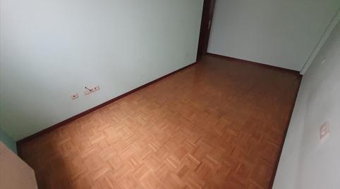 Foto 3 de Planta baixa en venda a Ramón y Cajal, La Villa - Bazuelo, Asturias