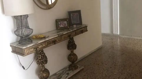 Foto 5 de Piso en venta en Carrer Primer de Maig, 34, Plaza Elíptica - República Argentina, Gandia