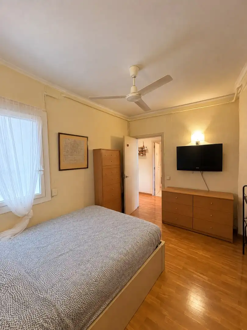Piso en venta en Carrer de Ganduxer, imagen 10