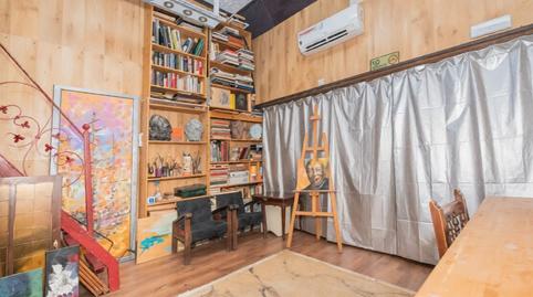 Photo 2 of Premises for sale in Calle Sierra de Contraviesa, Entrevías,  Madrid Capital