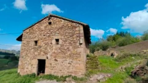 Photo 2 of Houses for sale in Penagos, Cantabria