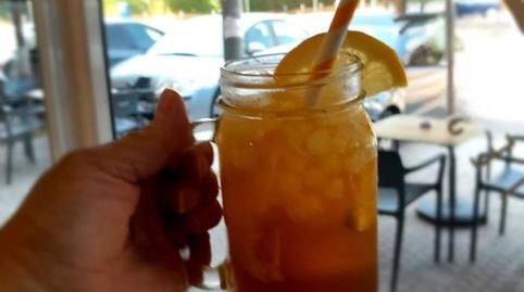 Photo 4 of Premises for rent in Avenida de Alemania, 38, El Cano - Los Bermejales,  Sevilla Capital