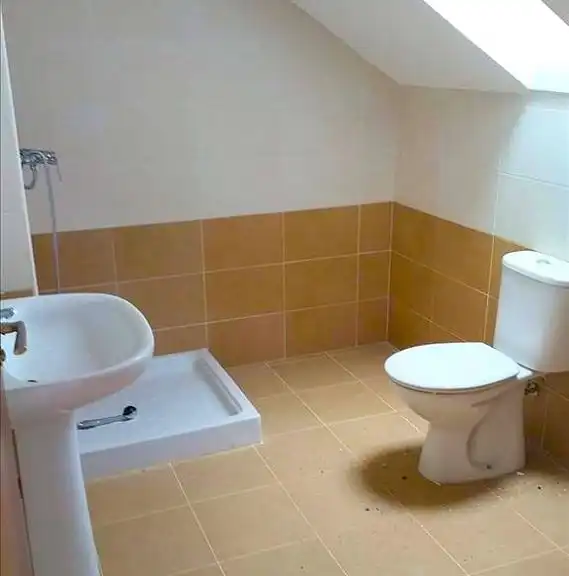 Casa o xalet en venda a Barrio SAN ROQUE DE ESTELA DE OYAMBRE, Alfoz de Lloredo