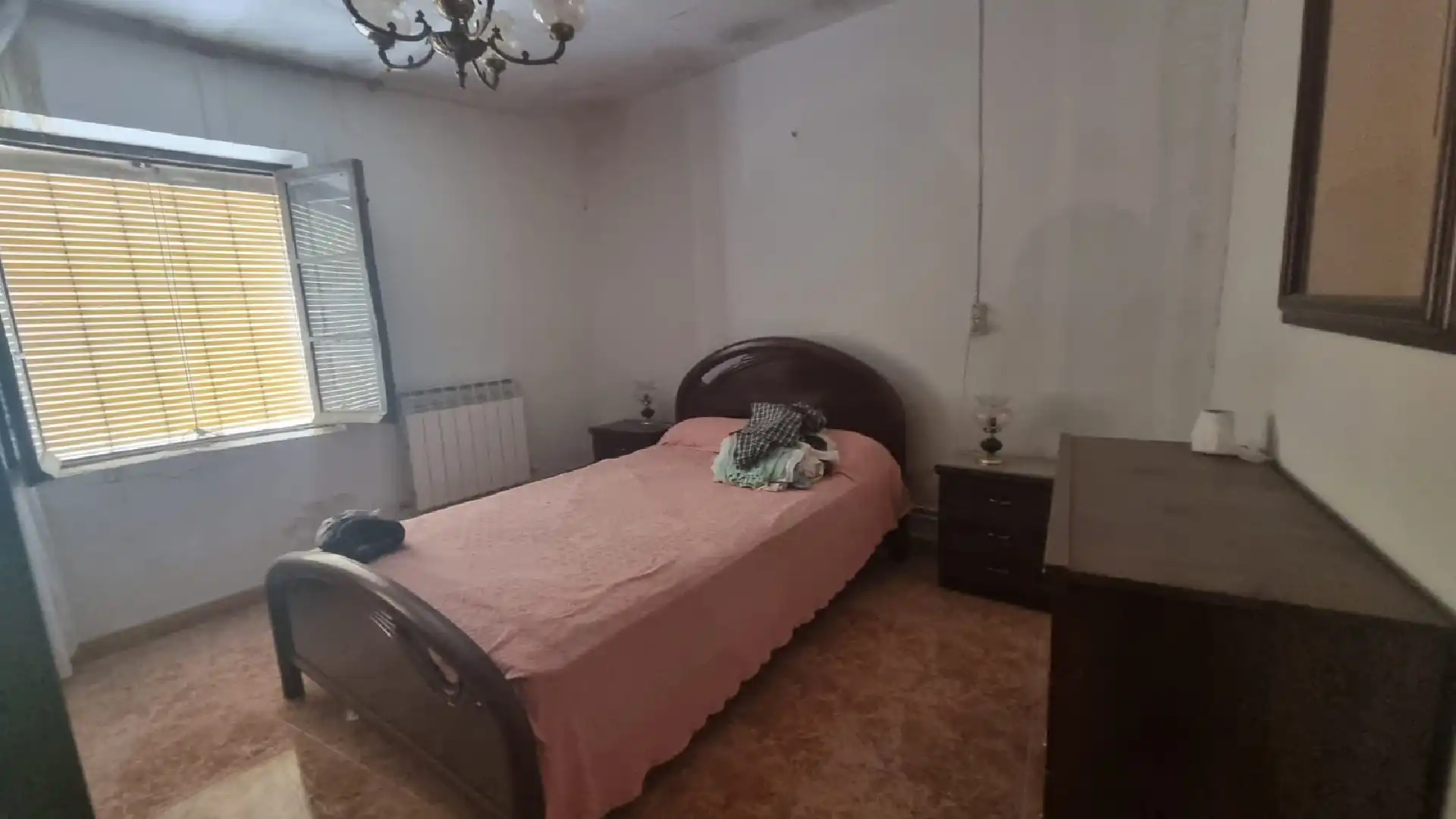 Casa o xalet en venda a Valdeolmillos