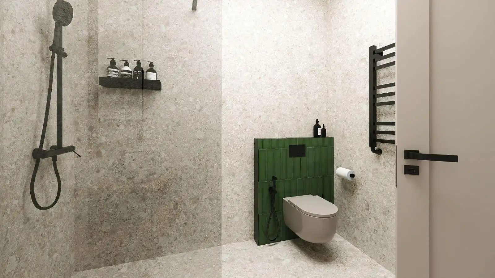 Apartment for sale in Calle Calle Tordo, imagen 17
