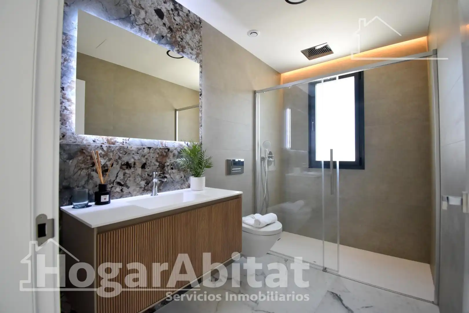 Xalet amb piscina en venda a Azagador de Cabanes, imagen 57