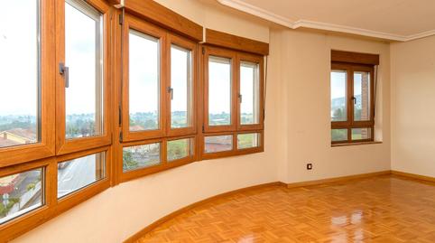 Photo 2 of Flat for sale in  Oviedo, 21, Llanera, Asturias