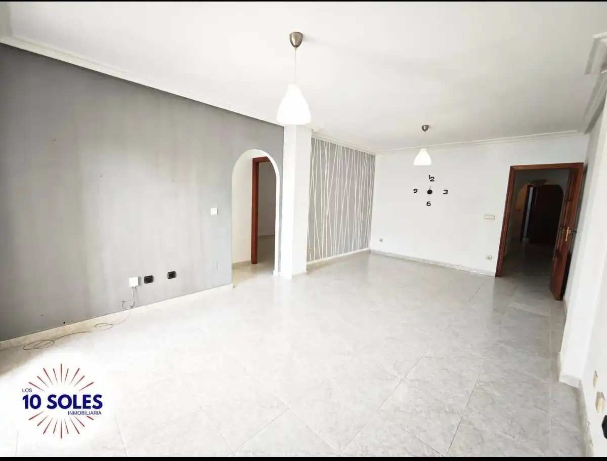 Appartamento con ascensore in vendita a Los Montesinos, imagen 12