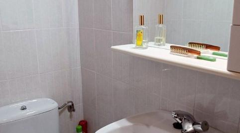 Photo 5 of Flat for sale in San Roque - Concordia - Adoratrices, Guadalajara