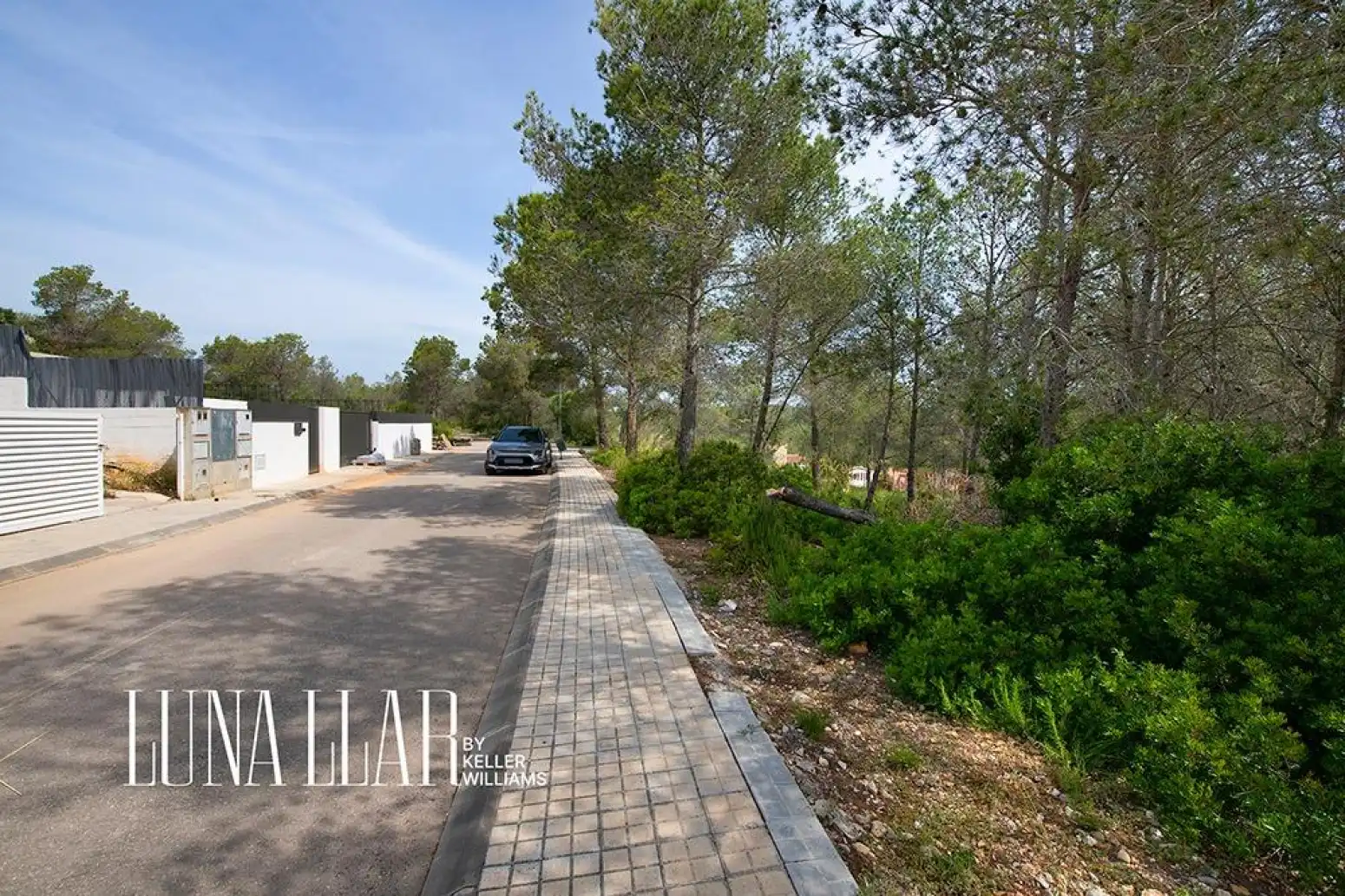 Houses for sale in Sant Pere de Ribes
