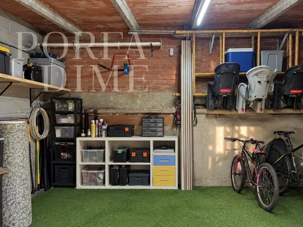 Casa en venta en Calle Montsant (C Canals), imagen 25