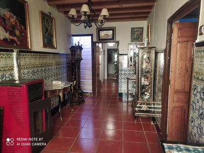 House or chalet for sale in Macotera