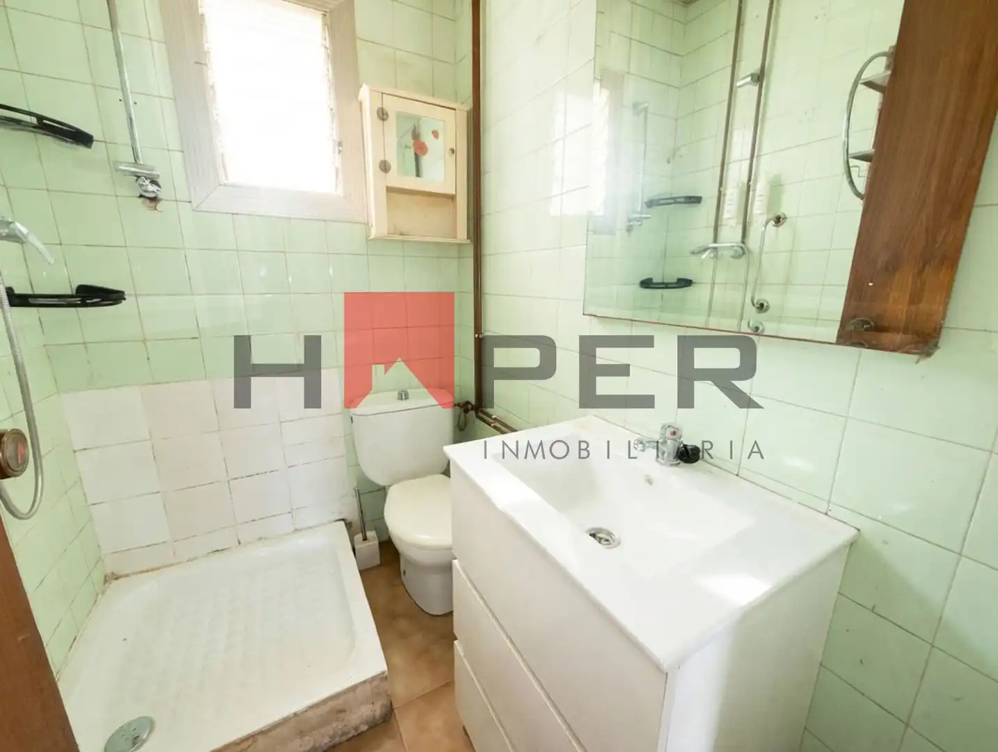 Flat with lift for sale in Verge Montserrat, imagen 14