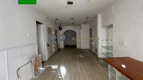 Foto 5 de Edificio en venta en Sant Joan, Centelles, Barcelona