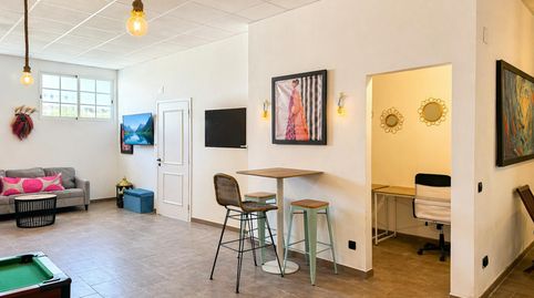 Photo 4 of Room in N/a, Benimàmet, Valencia Capital