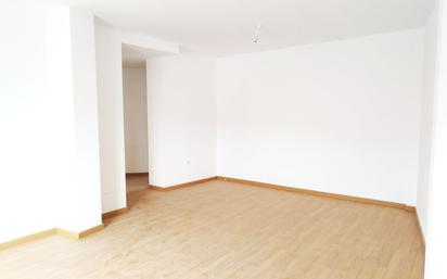 Living room of Flat for sale in Puerto Lumbreras