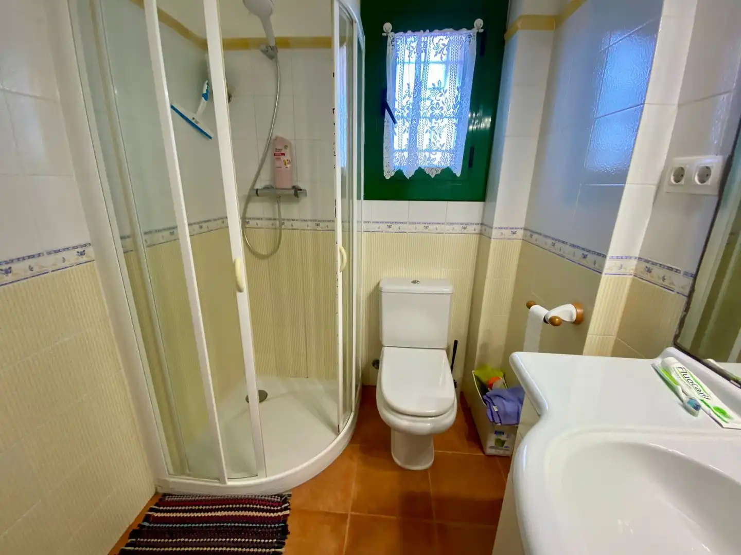 Casa con jardín en venta en Tagamanent, imagen 35