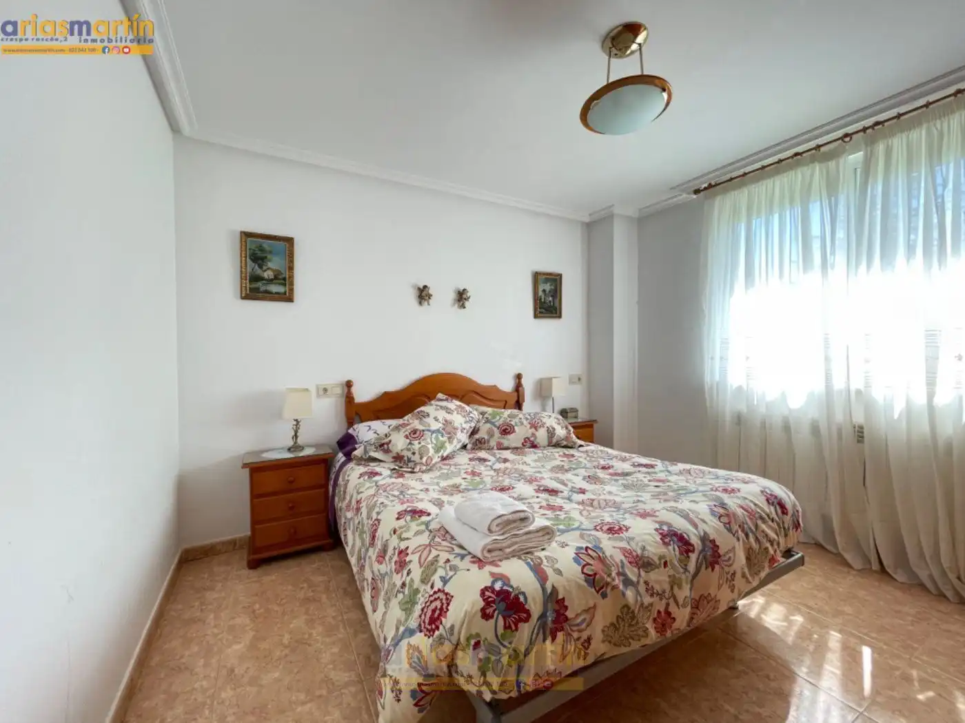 Casa o xalet en venda a HUERTOS, DE LOS, 10, Barbadillo