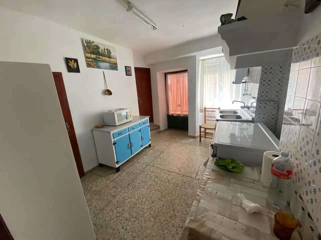 Casa o chalet en venta en Castillejo, Tarancón