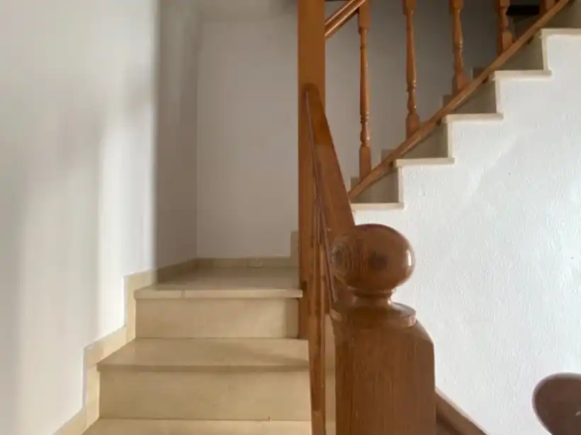 Maison à vendre à Carrer Carranca 9, imagen 19